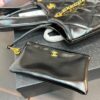Replica Chanel Bag 28*34CM