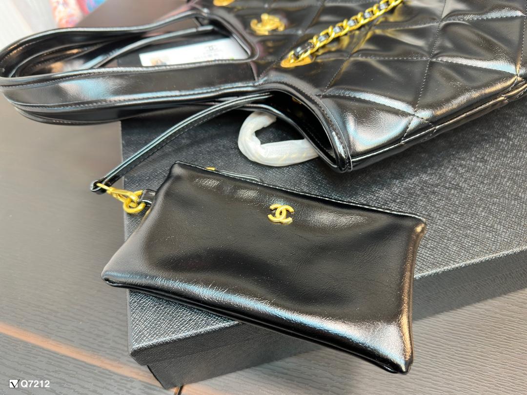 Replica Chanel Bag 28*34CM