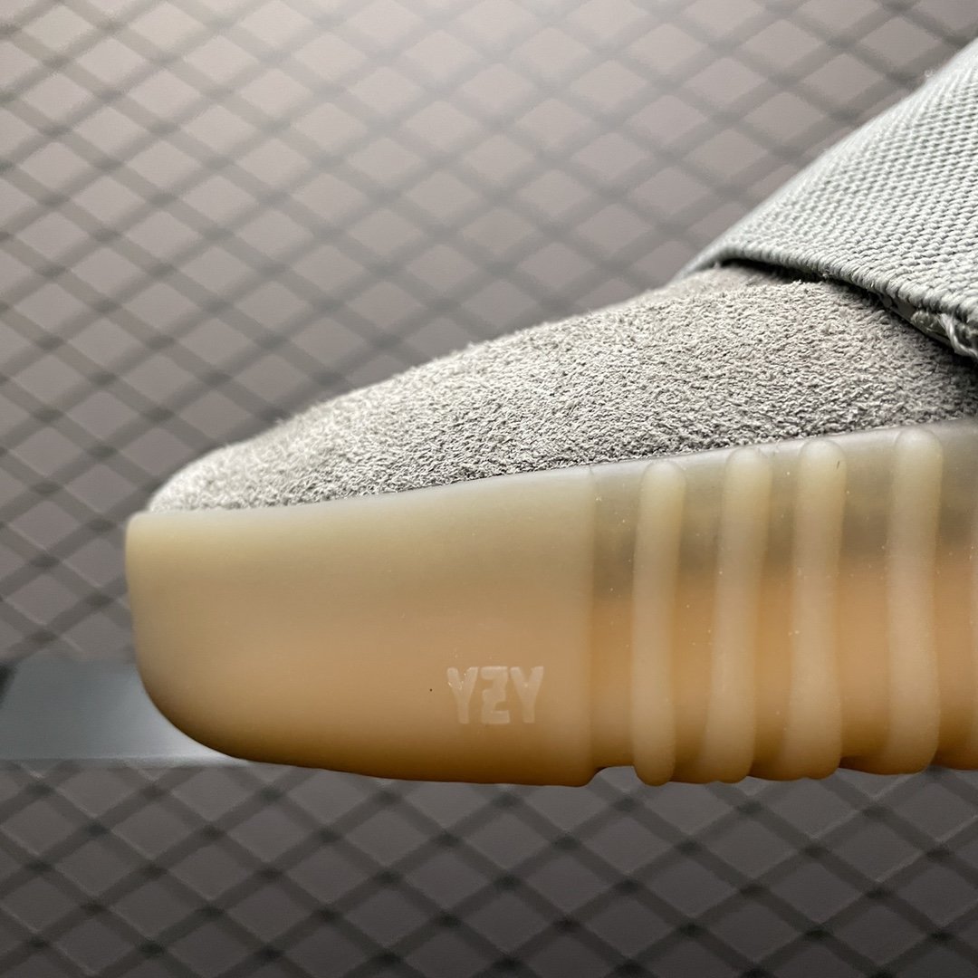 Replica Adidas Yeezy Shoe Adidas  Yeezy 750 Boost BB1840 Size 36-48