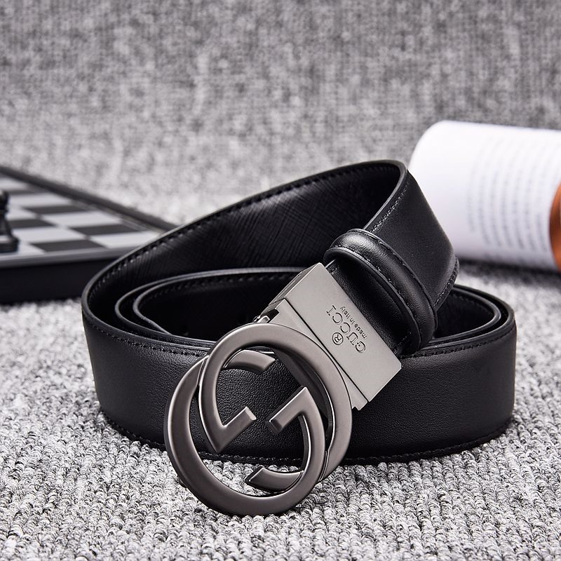 Replica GUCCI belt