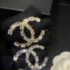 Replica CHANEL Brooch