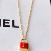 Replica CHANEL Necklace