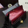 Replica Chanel Bag 25CM