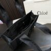 Replica Chloe Bag  25*21CM/33*27CM