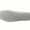 Replica New Balance Shoe New Balance 1906R M1906RP NEW BALANCE Beige