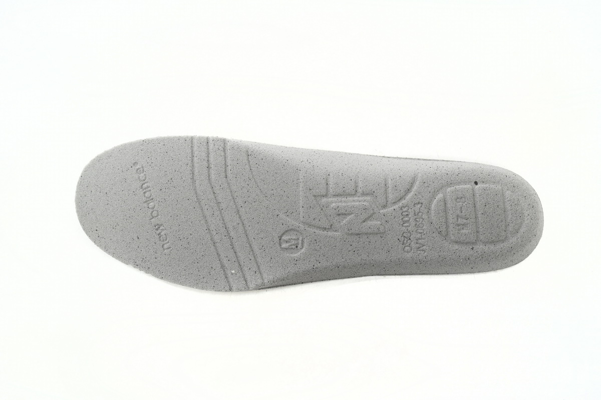Replica New Balance Shoe New Balance 1906R M1906RP NEW BALANCE Beige