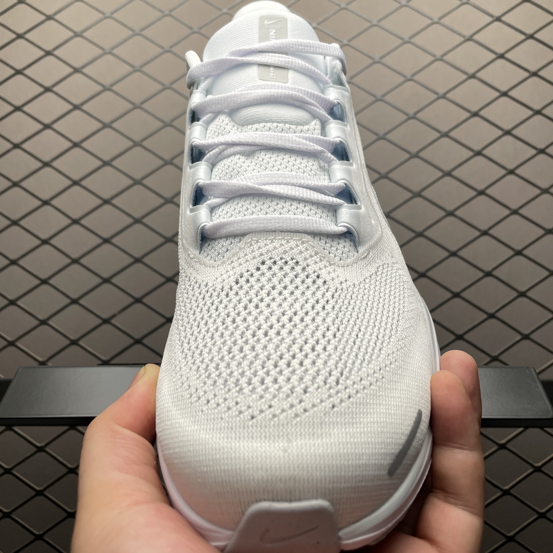 Replica Nike Shoe Nike Air Zoom pegasus 41 FD2722-102 Size 39-45