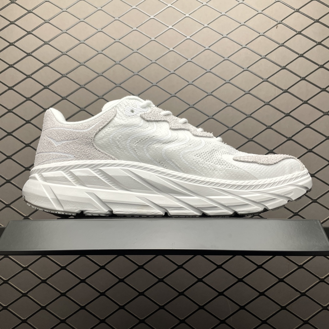 Replica HOKA Shoe Hoka One One Clinton Size 36-45DFD