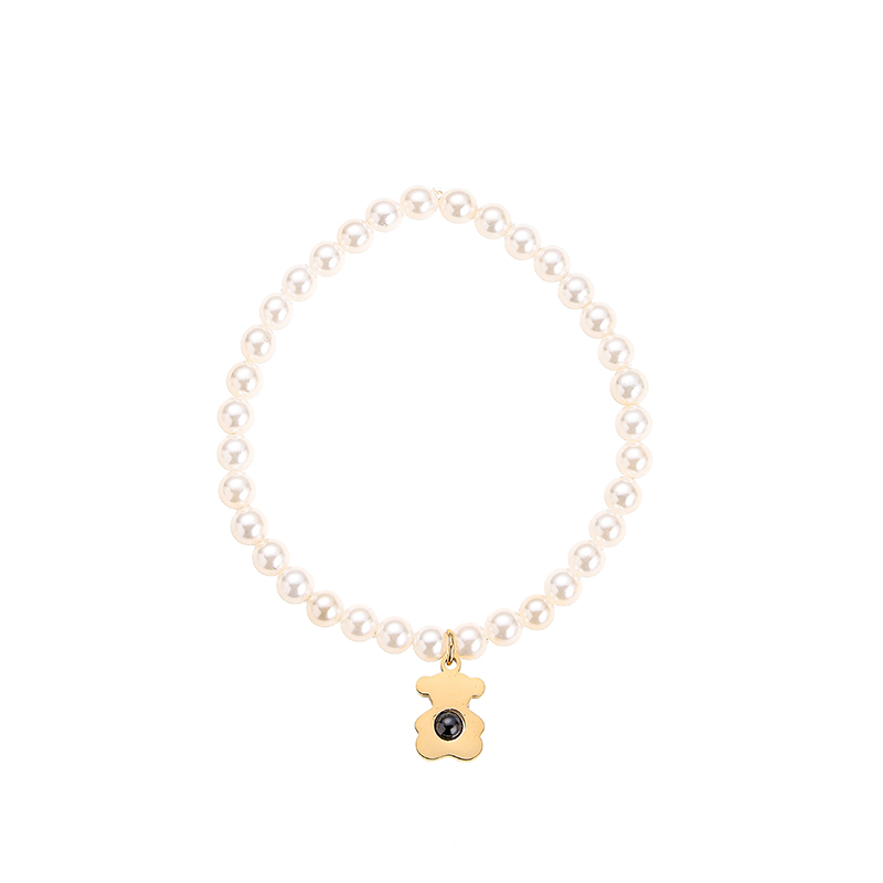 replica TOUE Bracelet