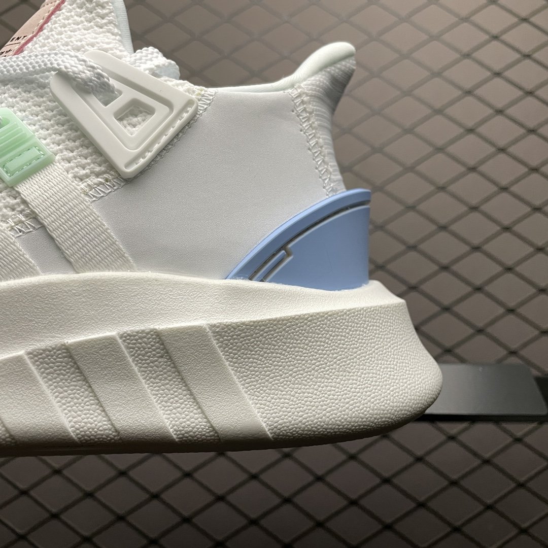Replica Adidas Shoe Adidas EQT Bask ADVFZ0215 36-40