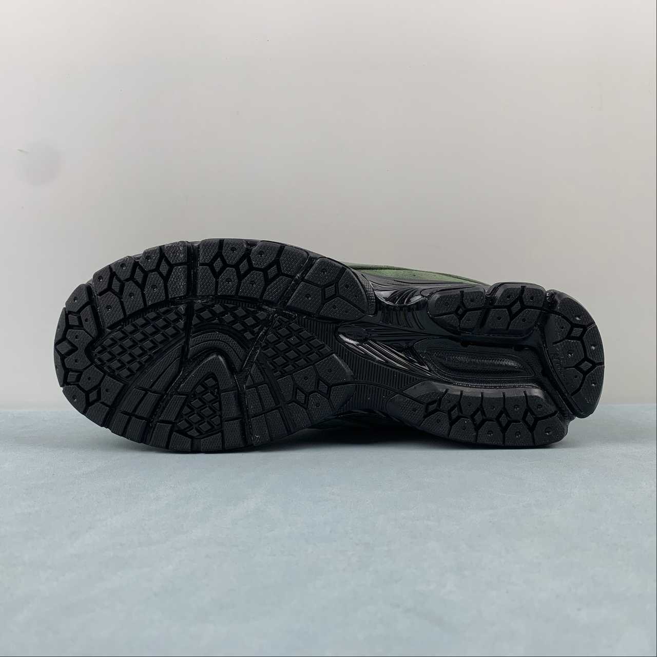Replica New Balance Shoe New Balance NB2002  M2002RXY  36-45