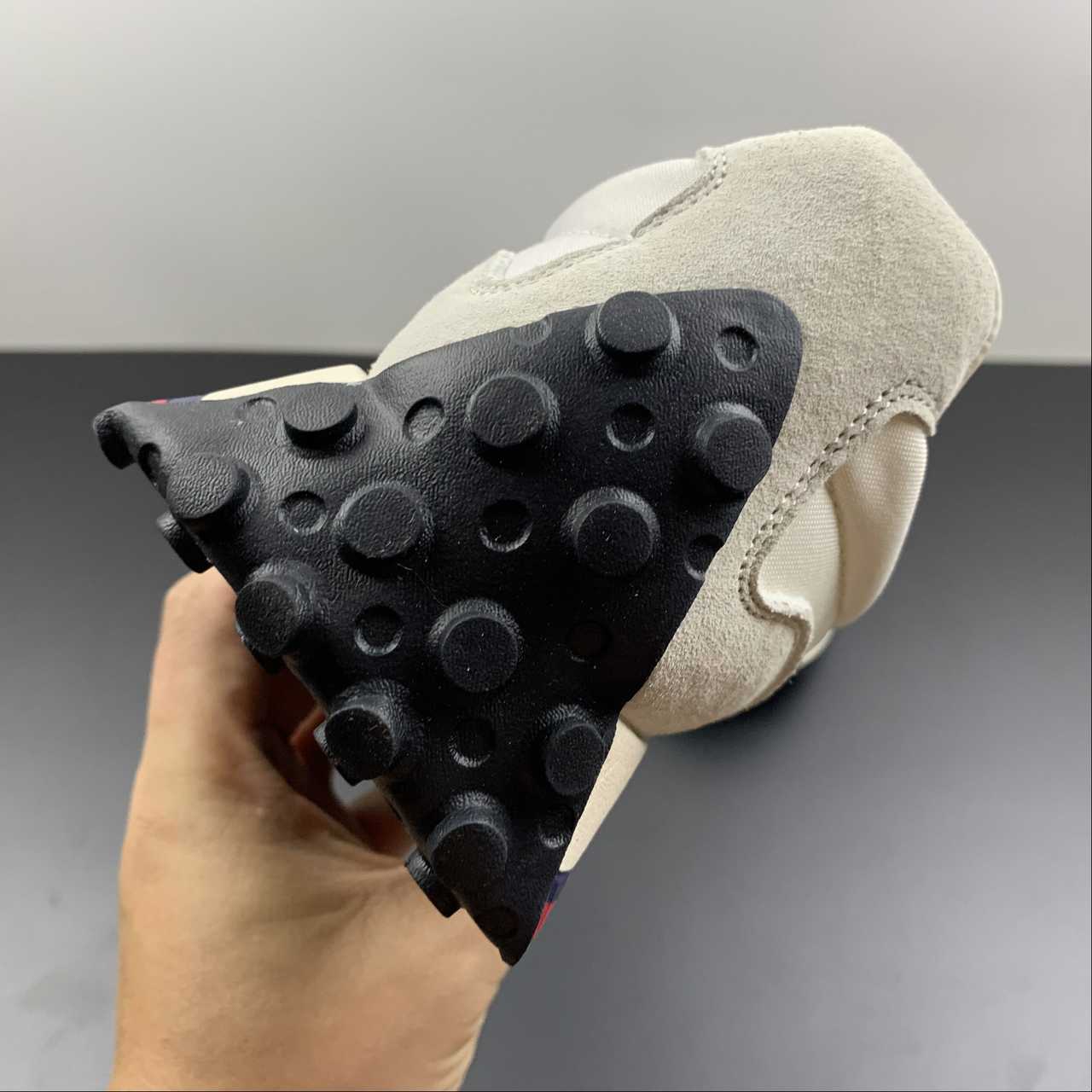 Replica New Balance Shoe New Running Shoes New Balance NB327  MS327SC1  36-45