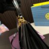 Replica TORY BURCH Bag 20*31CM