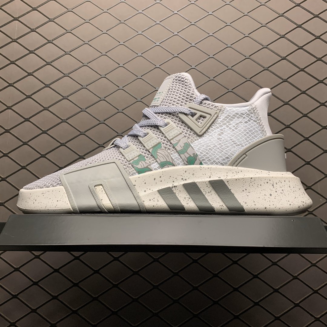 Replica Adidas Shoe Adidas EQT Bask ADV FU6899 Size 36-45