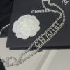 Replica CHANEL Necklace