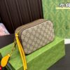 Replica Gucci Bag  19*12CM/24*16CM
