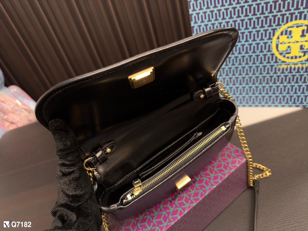 Replica TORY BURCH Bag 20*12CM