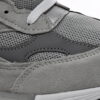 Replica New Balance Shoe M992GR New Balance 992 Grey