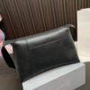 Replica Balenciaga Bag  28*16CM/32*20CM