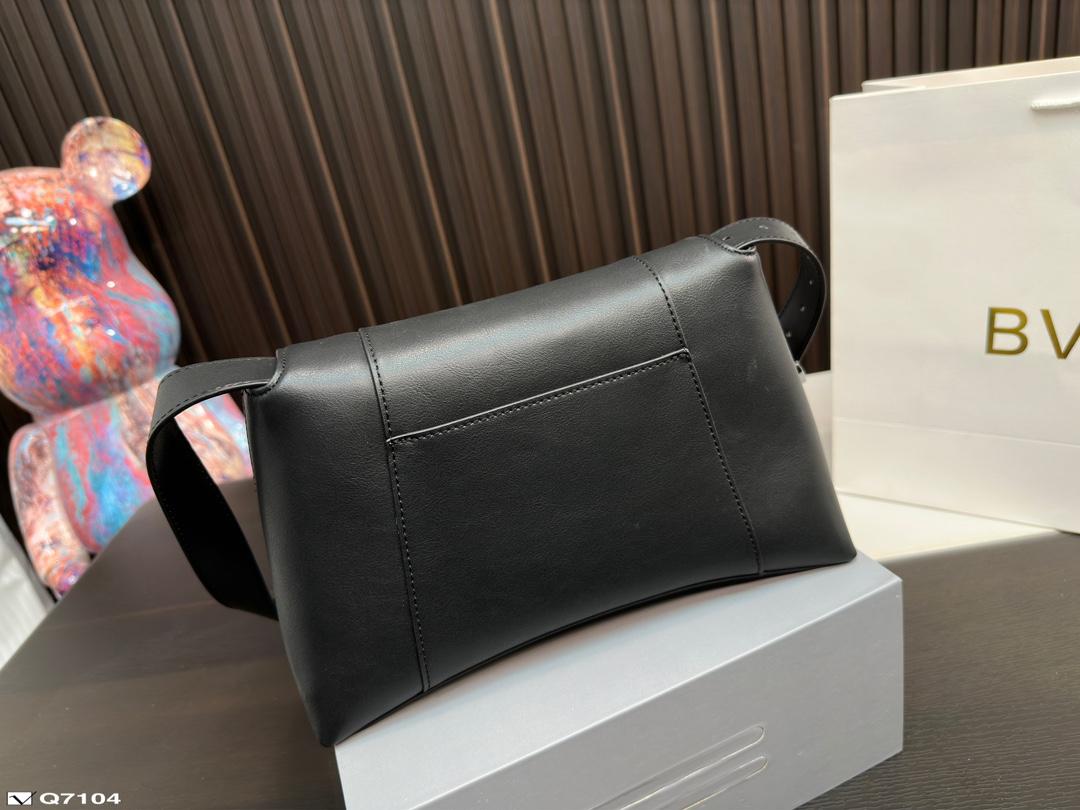 Replica Balenciaga Bag  28*16CM/32*20CM