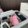 Replica Chanel Bag Set 14*18CM