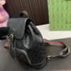 Replica Gucci Bag 28*27CM
