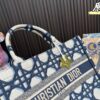 Replica Dior Bag  39*33CM/33*26CM/24*20CM