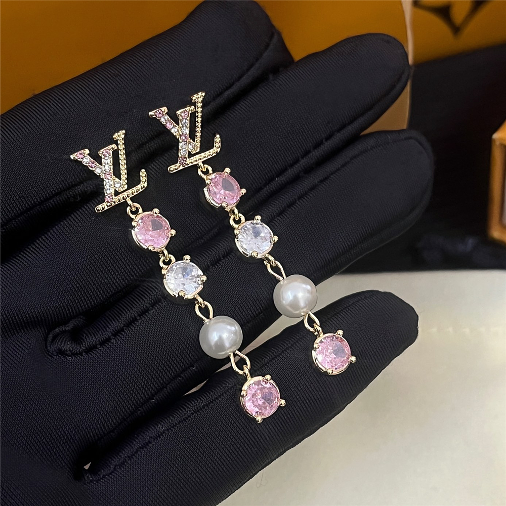 Replica LOUIS VUITTON Earring