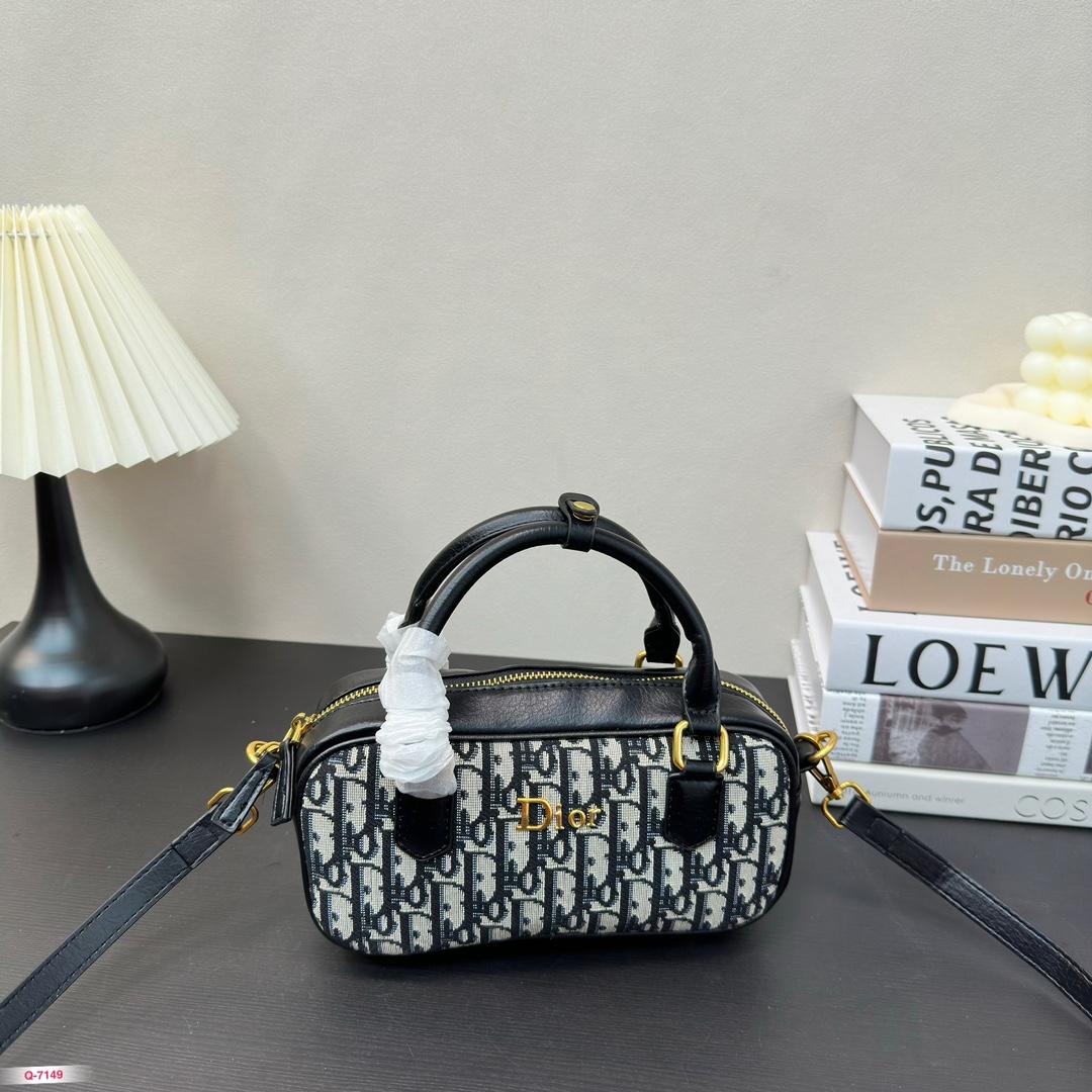Replica Dior Bag 22*11CM