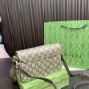 Replica Gucci Bag 20*15CM