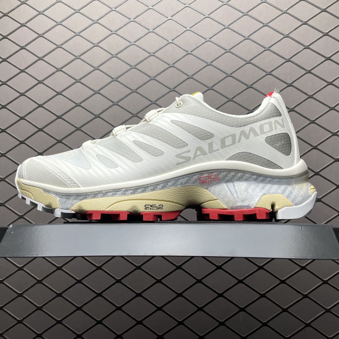 Replica Salomon Shoe Salomon XT-4 471331 Size 40-45