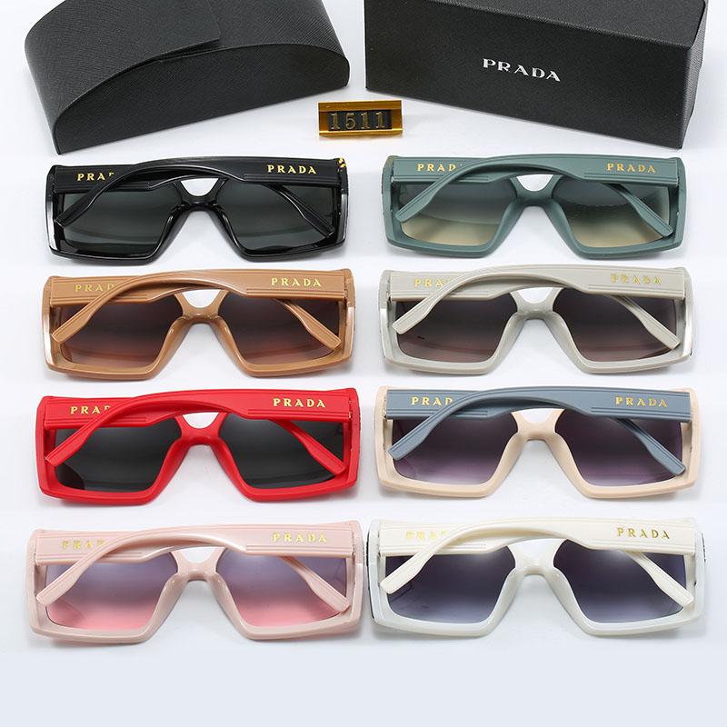 Replica Prada Glasses