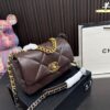 Replica Chanel Bag 17*25CM