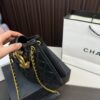 Replica Chanel Bag 19*21CM