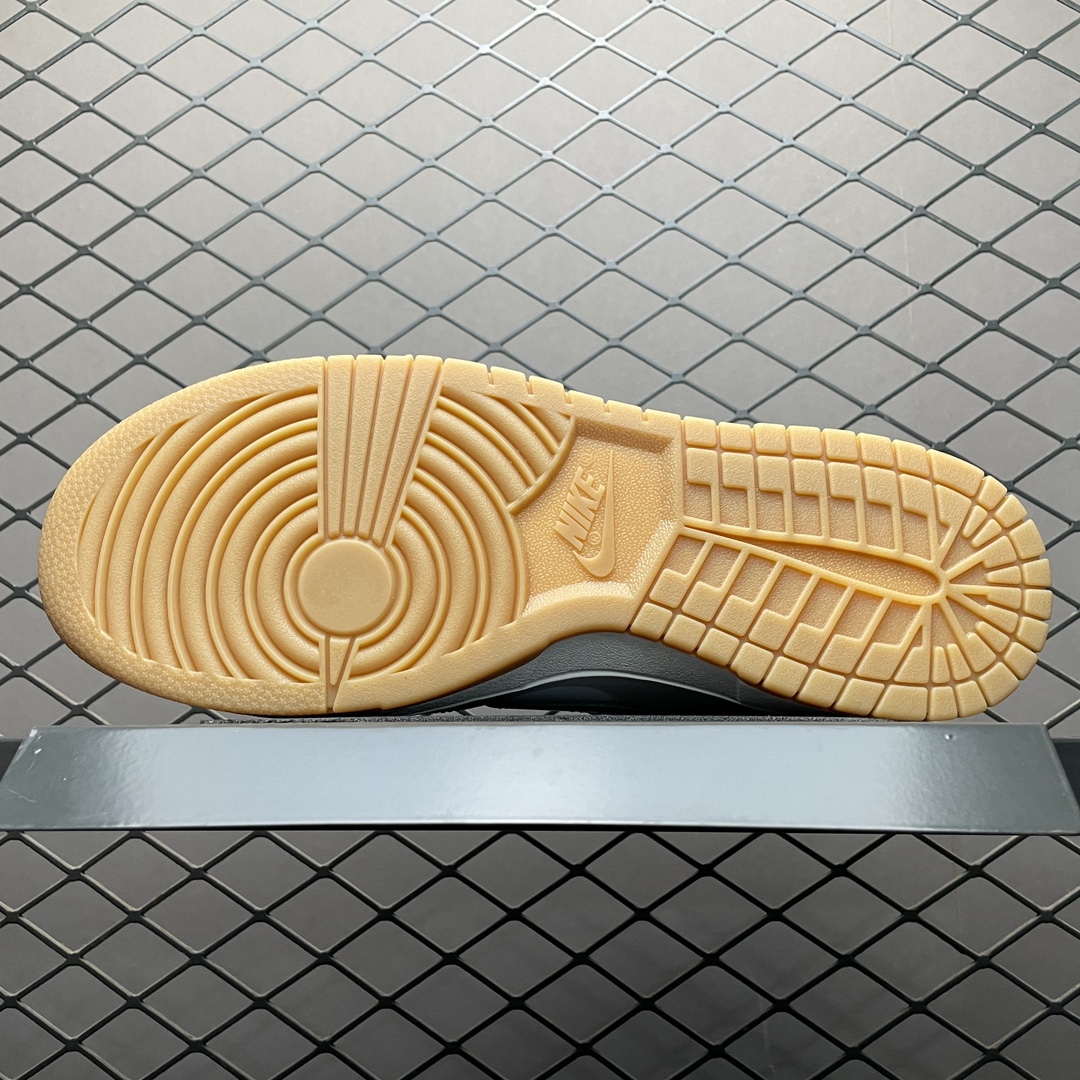 Replica Nike Dunk SB Shoe Nike Dunk Low FJ2260-002 Size 36-47.5