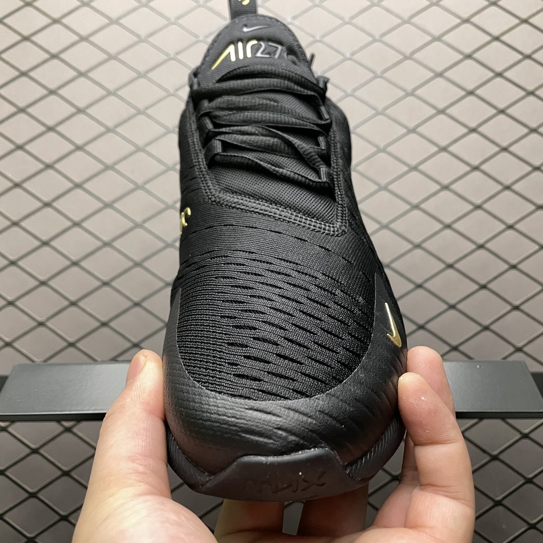 Replica Nike Air Max Shoe Nike Air Max 270AH8050-007 36-45