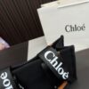 Replica Chloe Bag 36*26CM