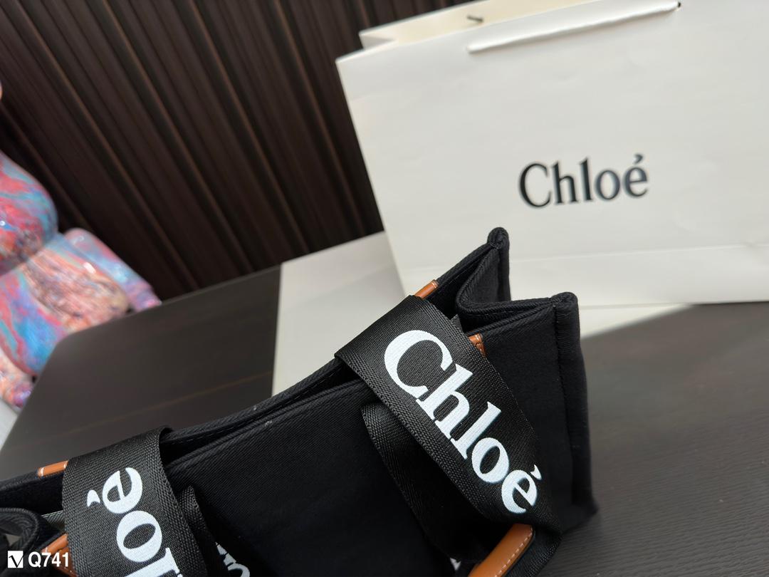 Replica Chloe Bag 36*26CM