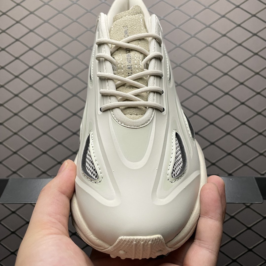 Replica Adidas Shoe Adidas Ozweego Celox M GZ5231 Size 40-45