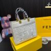 Replica Fendi Bag  24*22CM/34*31CM