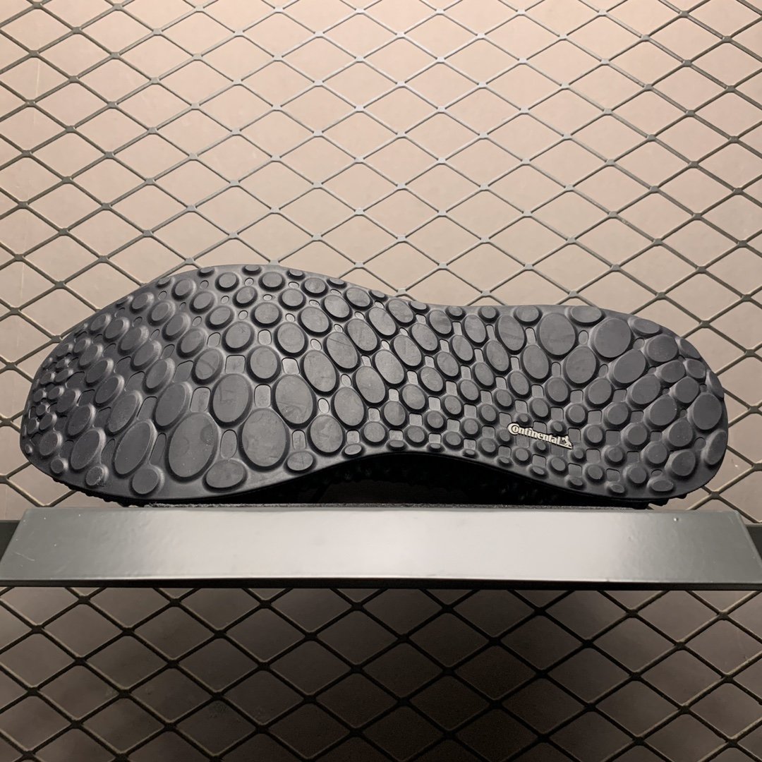 Replica Adidas Shoe Consortium x Adidas Futurecraft 4D EG6515 39-45