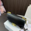 Replica Celine Bag 13*27CM