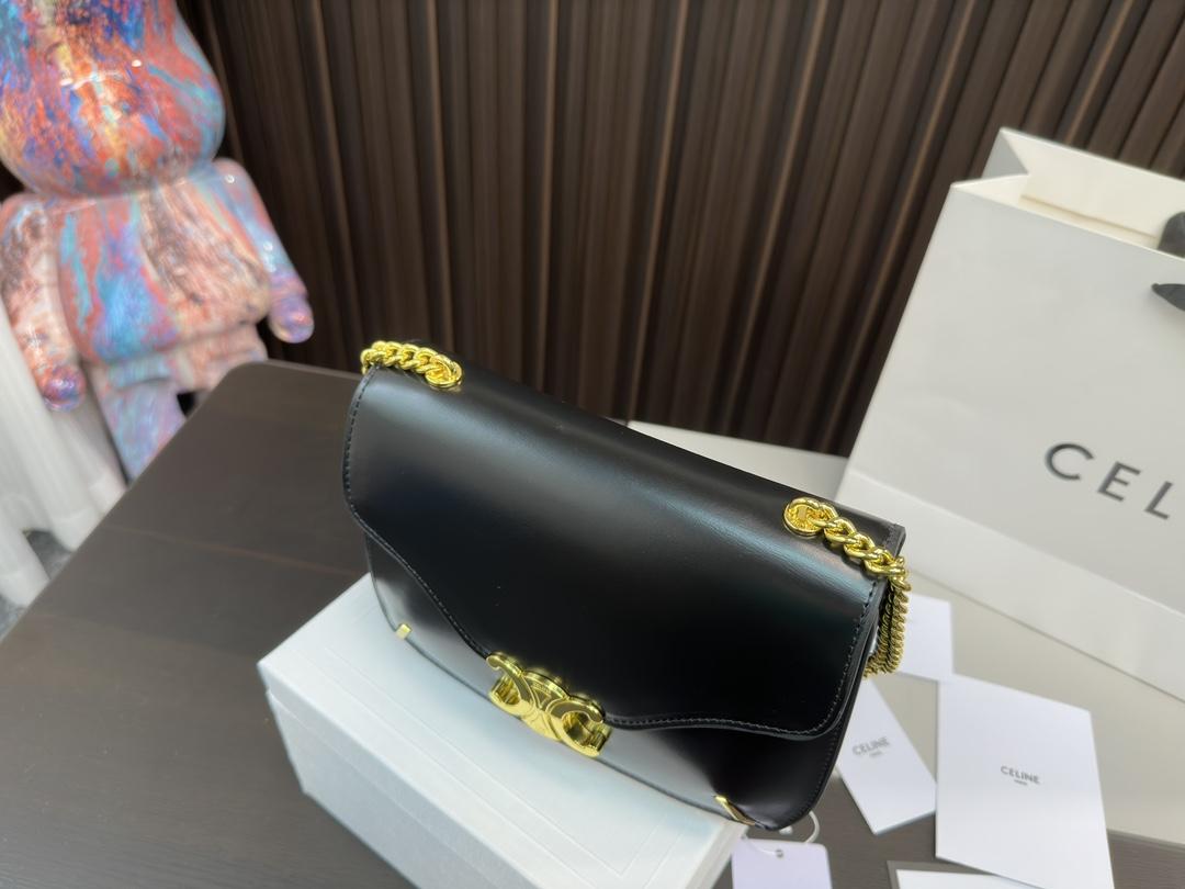 Replica Celine Bag 13*27CM