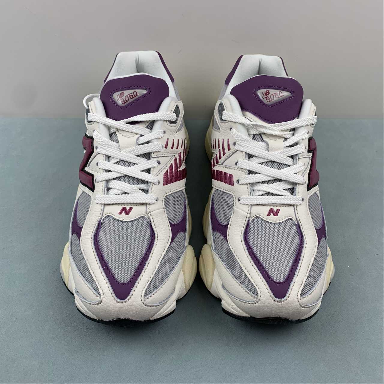 Replica New Balance Shoe New Balance NB9060  U9060ESC  36-46.5
