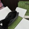 Replica Gucci Bag 23*16CM
