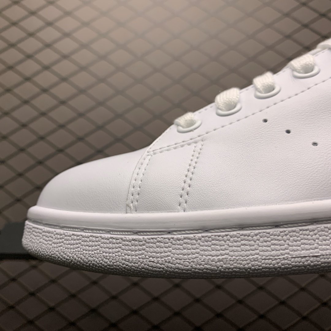 Replica Adidas Shoe Adidas Stan Smith EF6883 35-44