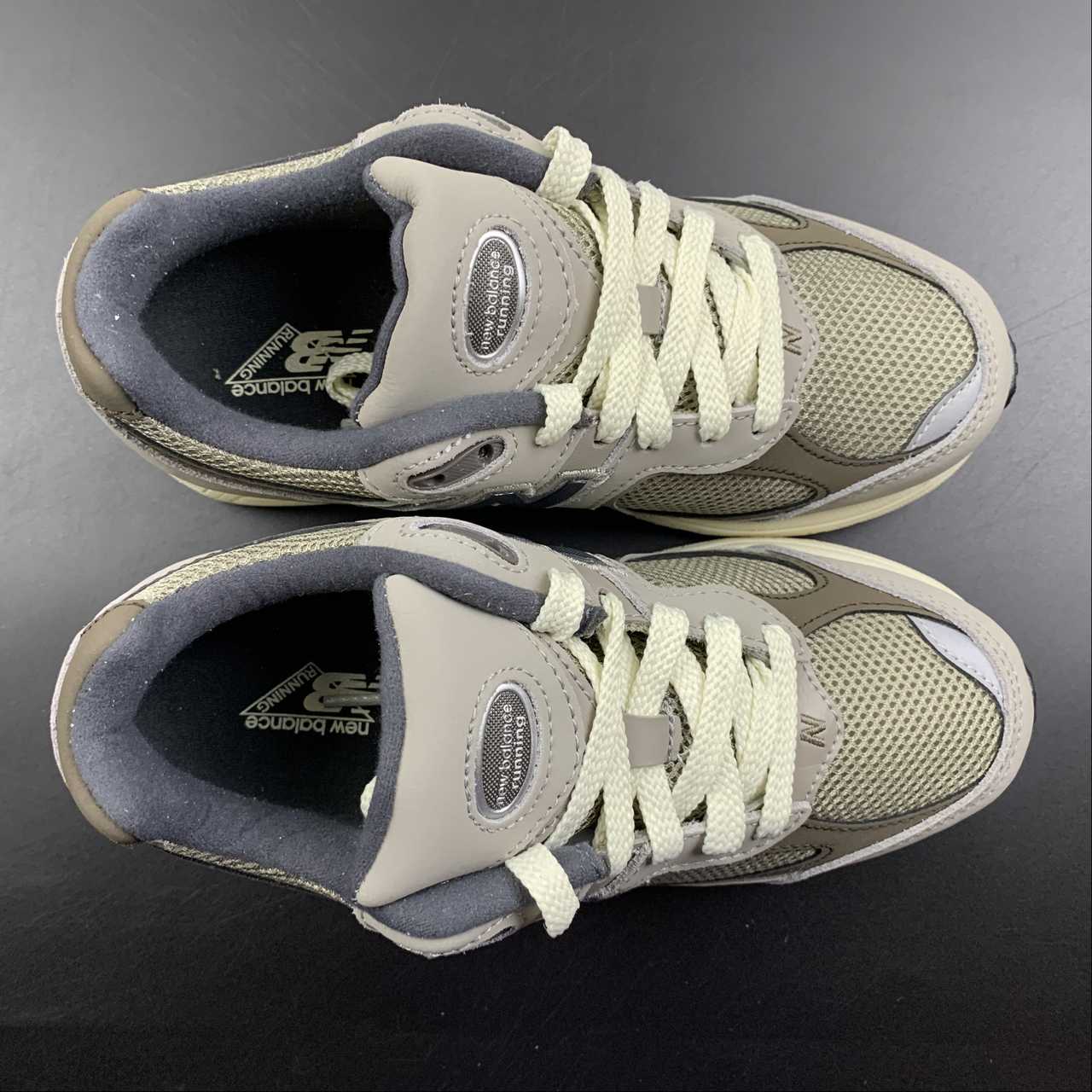 Replica New Balance Shoe New Balance NB2002  M2002RAW  36-45