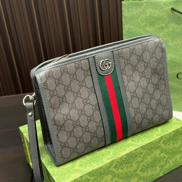 Replica Gucci Bag 25*18CM
