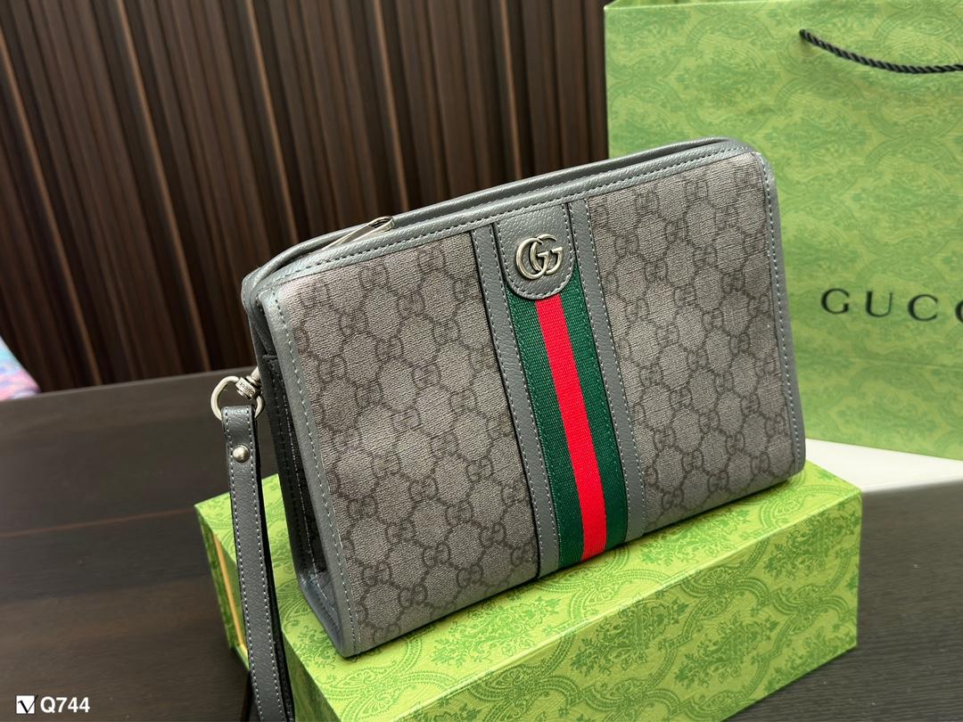 Replica Gucci Bag 25*18CM