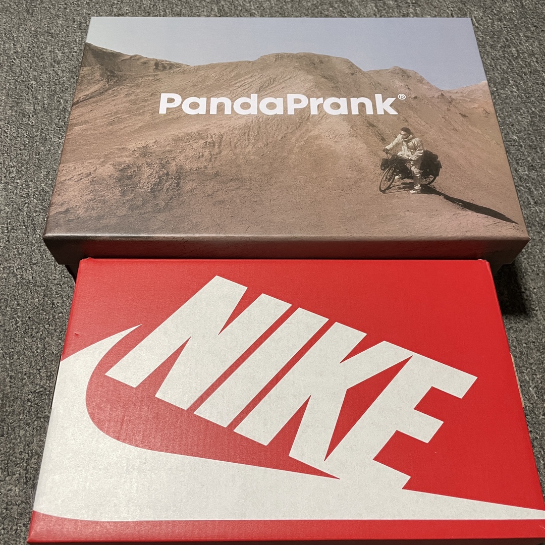 Replica Nike Dunk SB Shoe Nike Dunk Low DD1391-400 Size 36-45b